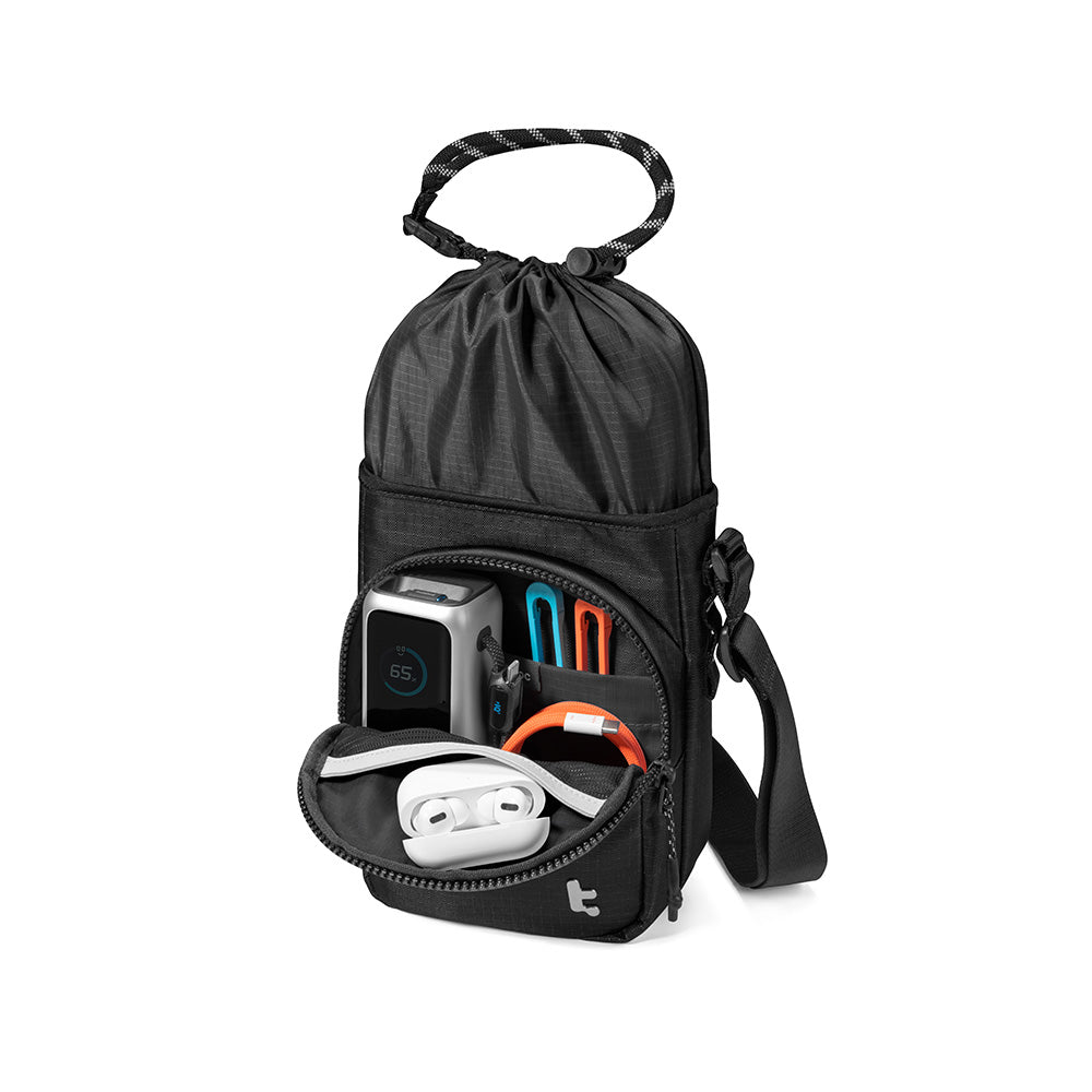 tomtoc-nintendo-switch-2-gameon-joycarry-kit-tragetasche-sling image 5