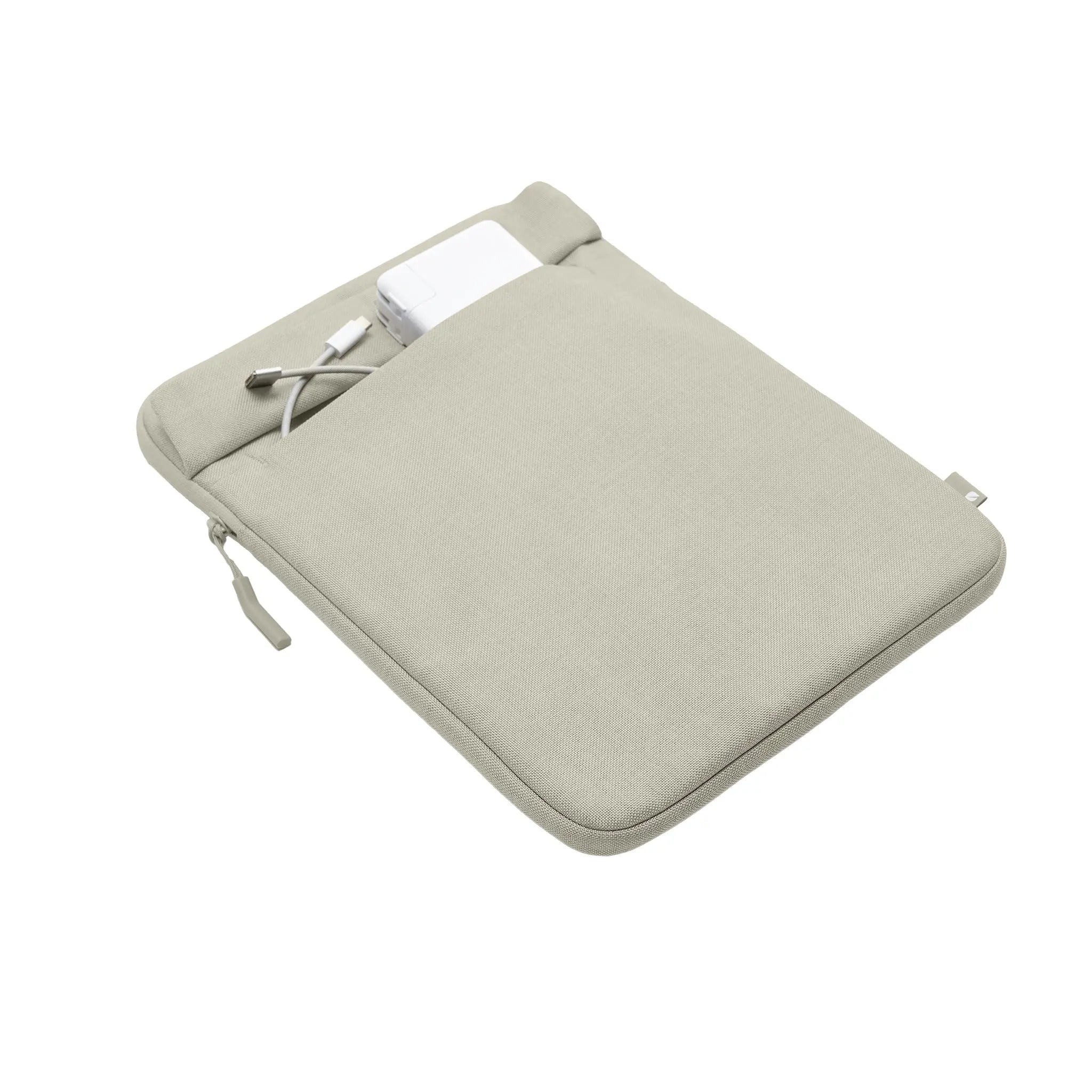 incase-crosstown-sleeve-f-r-14-zoll-macbook-pro-gepolsterte-laptoph-lle-mit-wool image 7