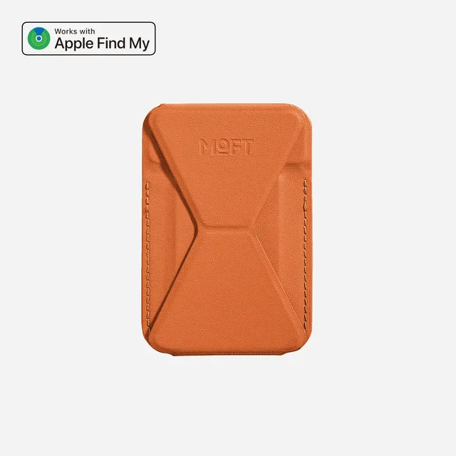 moft-trackable-snap-on-phone-stand-wallet-magnetische-handyhalterung-mit-kartenf image 1