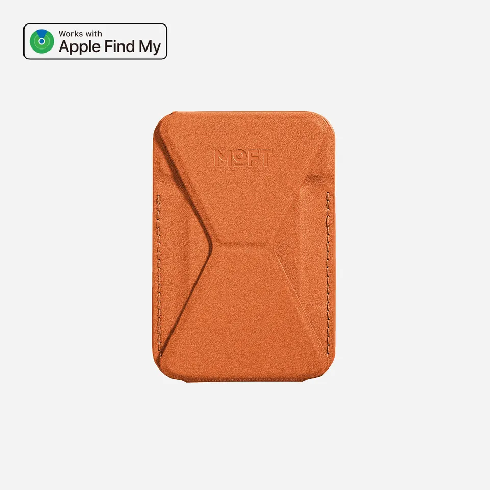 moft-trackable-snap-on-phone-stand-wallet-magnetische-handyhalterung-mit-kartenf image 1