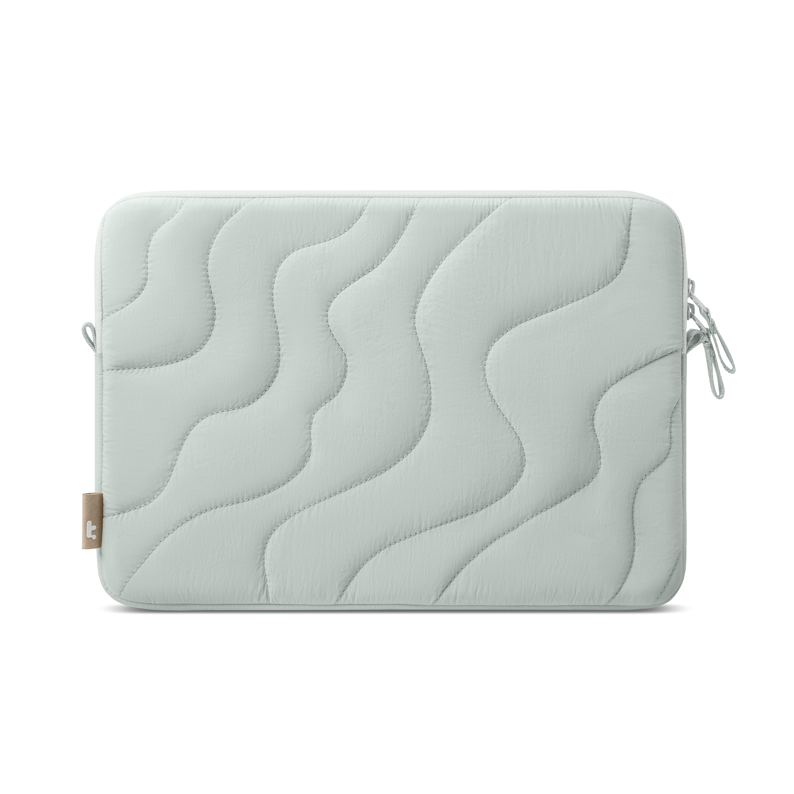 tomtoc-terra-a27-laptop-h-lle-f-r-13-zoll-macbook-air-und-macbook-pro image 1