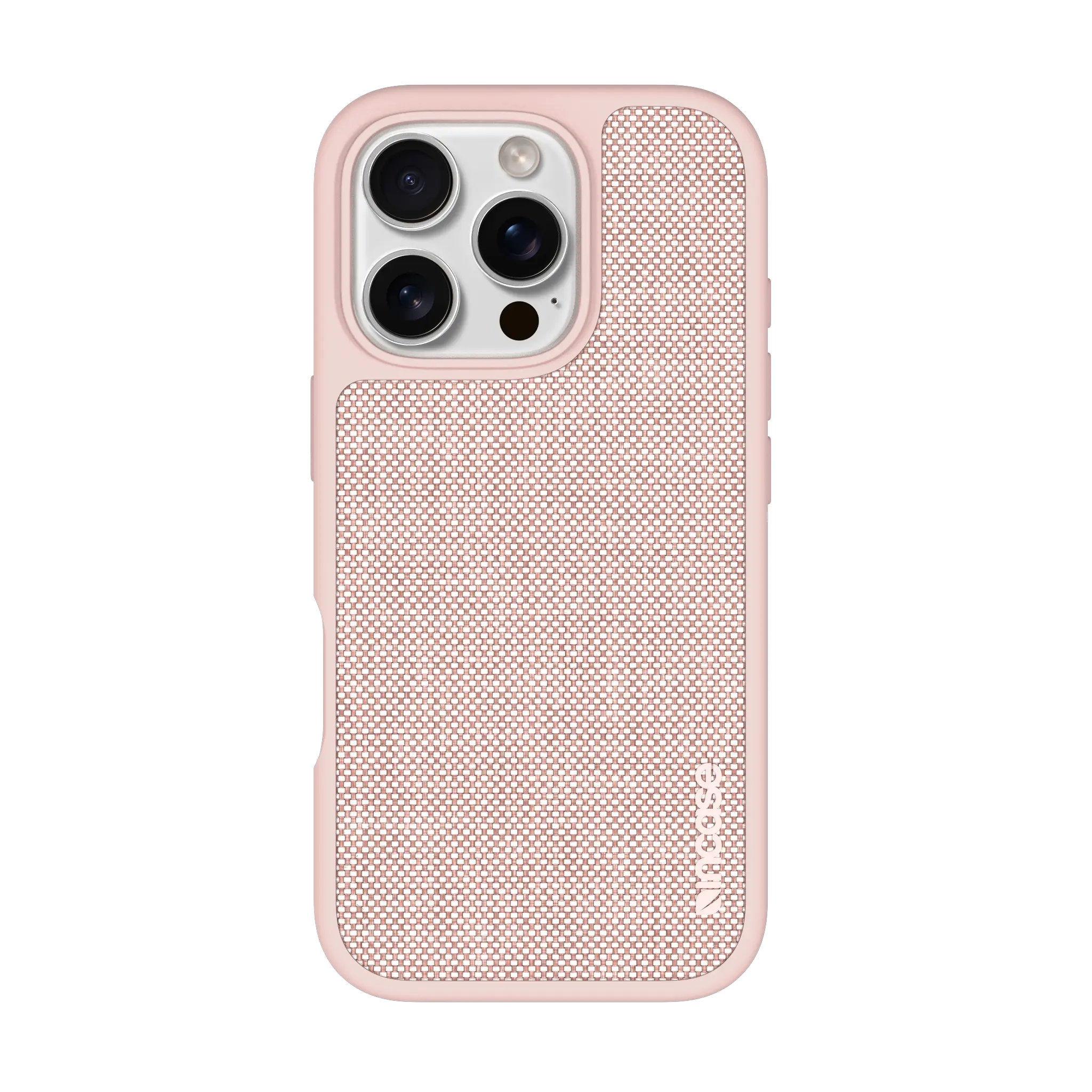 incase-icon-case-mit-magsafe-f-r-iphone-16-pro-woolenex-textur-10-ft-sturzsicher image 6