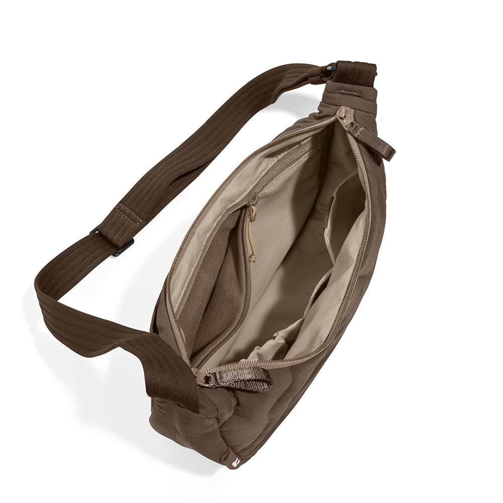 tomtoc-terra-t34-light-crossbody-bag-3-5-l-leichte-umh-ngetasche-mit-crystal-vel image 4