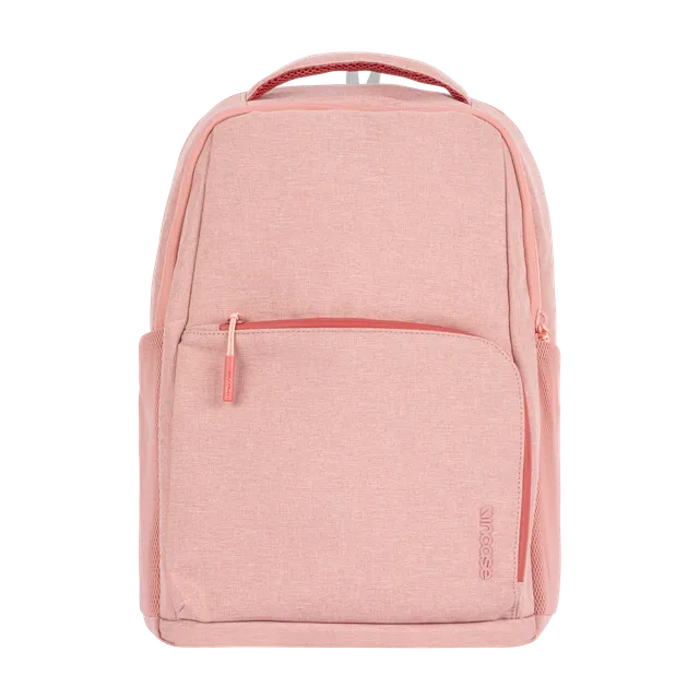 incase-facet-backpack-20l-asymmetrisches-design-airtag-fach-wasserresistent image 1