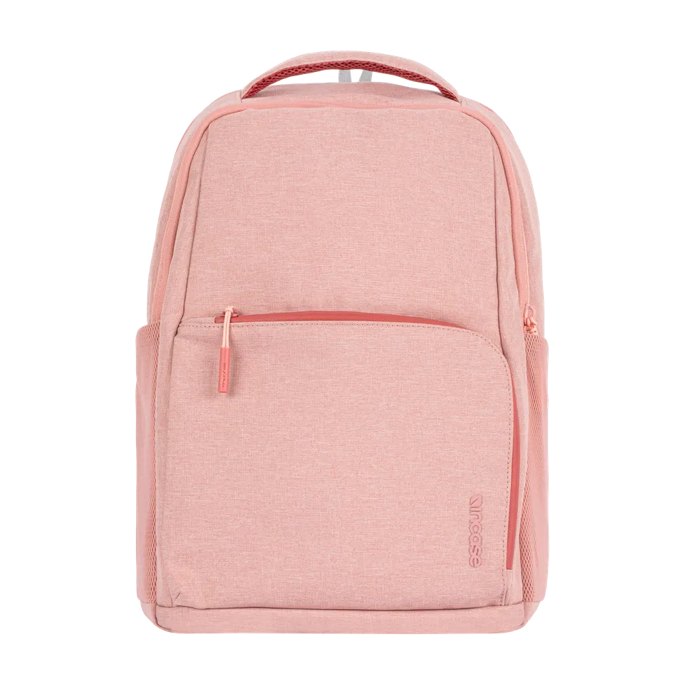 incase-facet-backpack-20l-asymmetrisches-design-airtag-fach-wasserresistent image 1