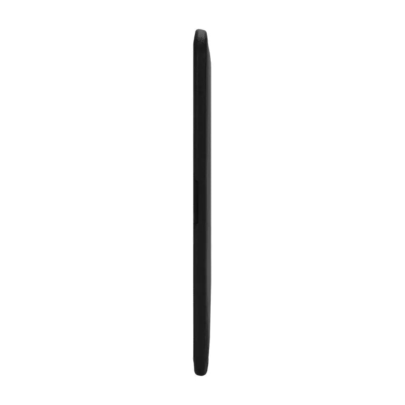 incase-icon-sleeve-f-r-16-zoll-macbook-pro-tensaerlite-bumper-magnetverschluss image 6