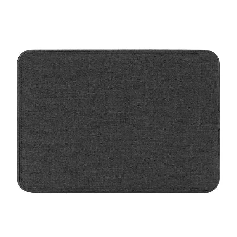 incase-icon-sleeve-f-r-16-zoll-macbook-pro-tensaerlite-bumper-magnetverschluss image 5