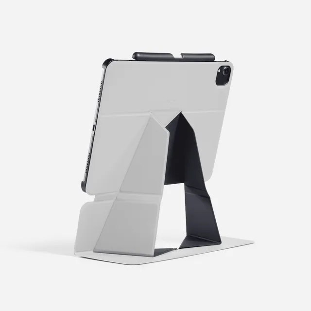 moft-float-folio-case-nicht-magnetische-ipad-h-lle-mit-st-nderfunktion-f-r-ausge image 1