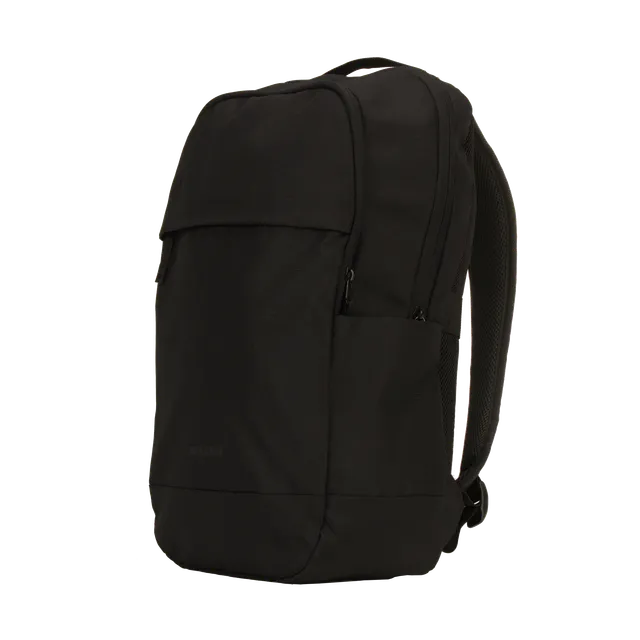 incase-shift-backpack-25l image 1