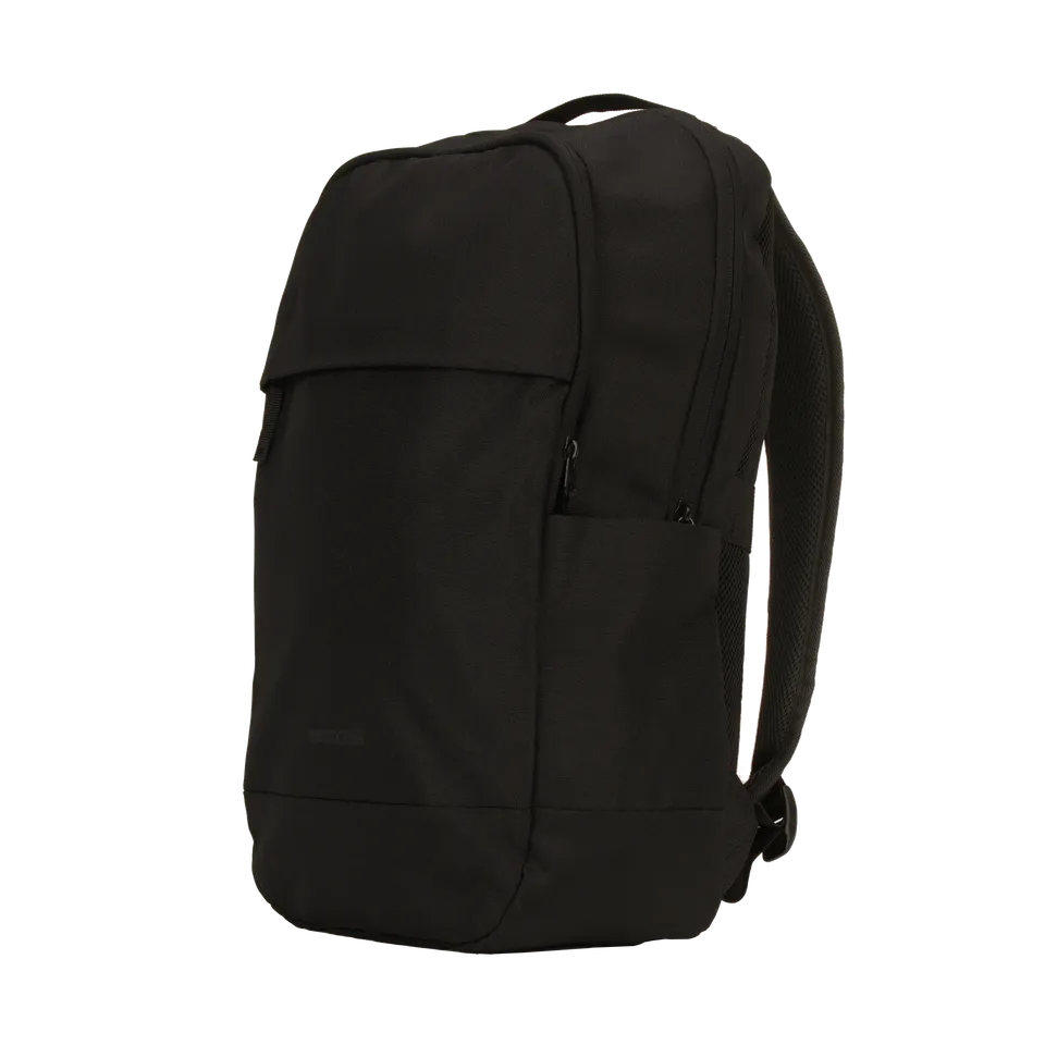 incase-shift-backpack-25l image 1