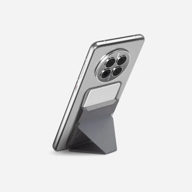 moft-adhesive-phone-stand-wallet-selbstklebend-f-r-iphone-und-android image 1