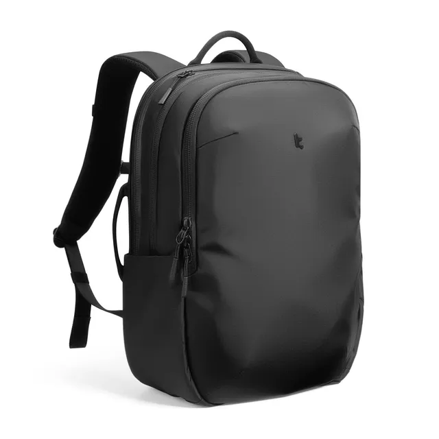 tomtoc-urbanex-t65-laptop-rucksack-30l-city-rucksack-f-r-17-3-zoll-notebook-12-9 image 1