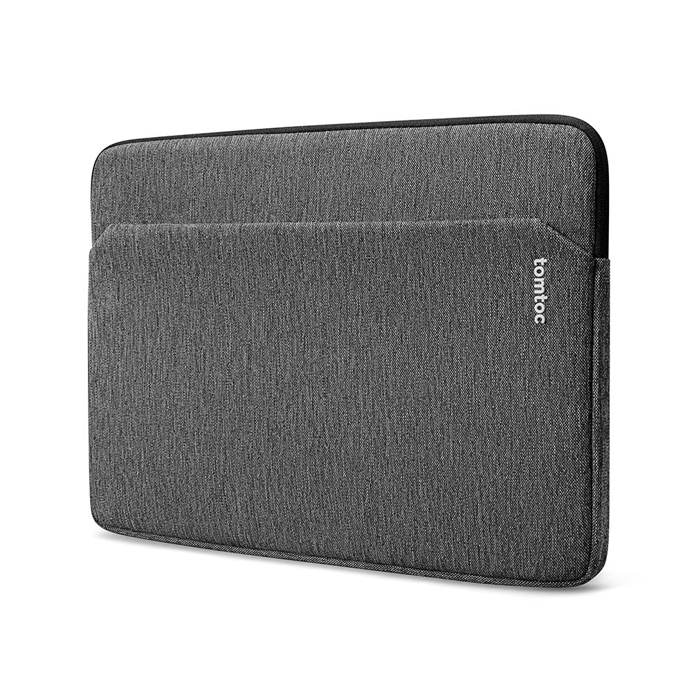 tomtoc-light-a18-laptop-sleeve-f-r-14-zoll-macbook-pro image 7