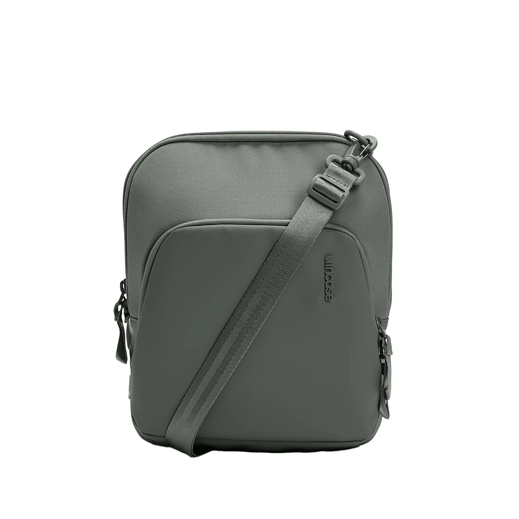 incase-a-r-c-crossbody-bag-umh-ngetasche-f-r-tablet-und-alltag image 1