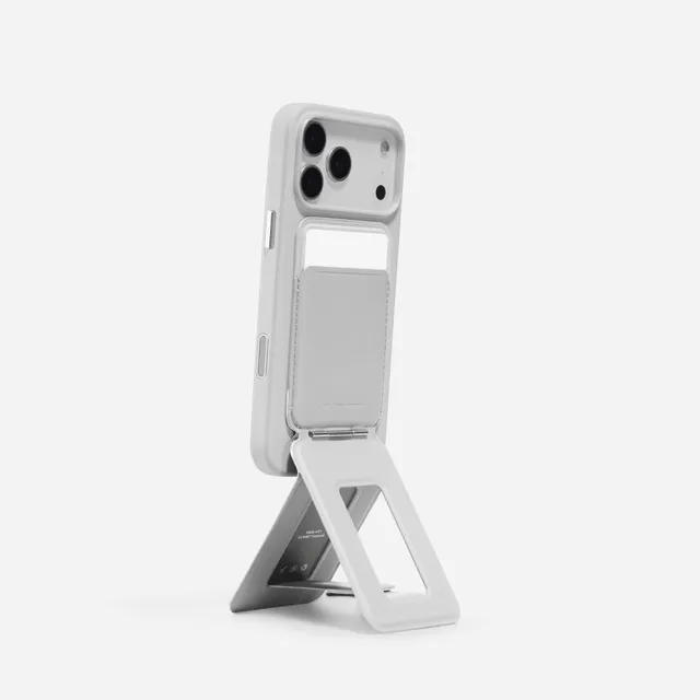 moft-snap-phone-tripod-wallet-aera-magsafe-kompatible-brieftasche-mit-st-nder image 1