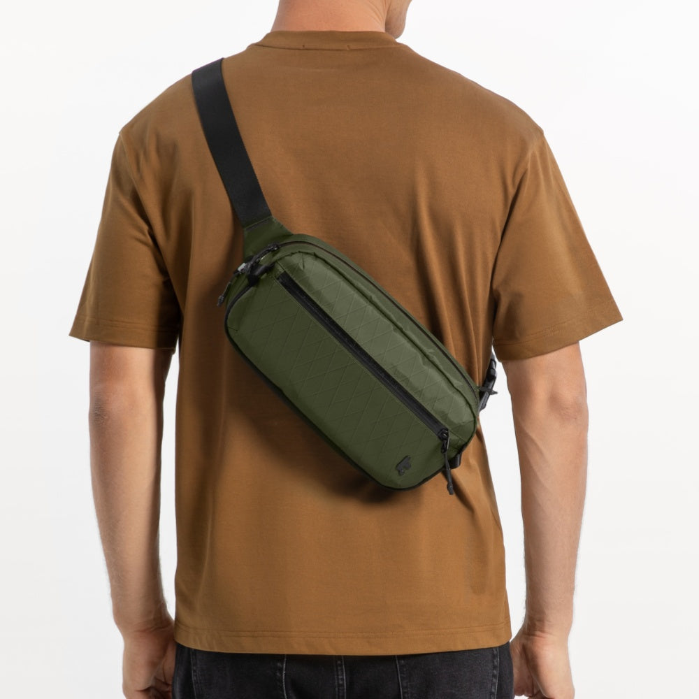 tomtoc-aviator-t35-x-pac-chest-bag-3-5l image 3
