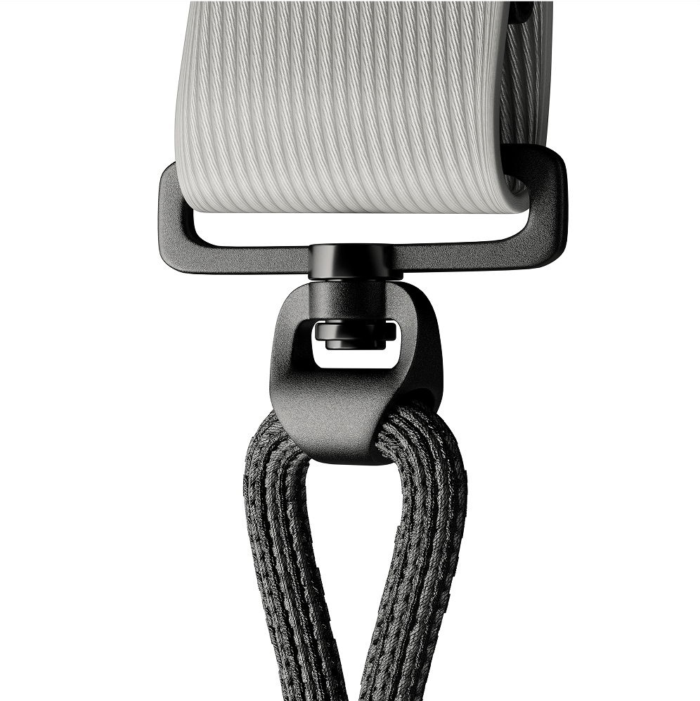 moft-everywhere-lanyard image 3