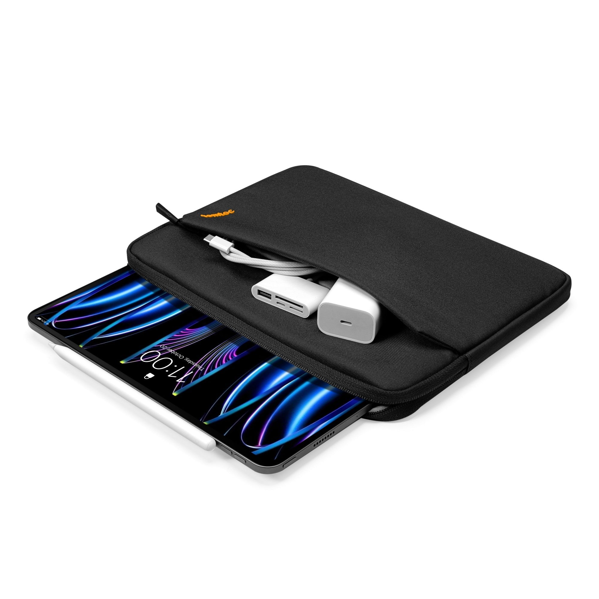 tomtoc-light-b18-tablet-h-lle-f-r-11-zoll-ipad-air-pro image 5