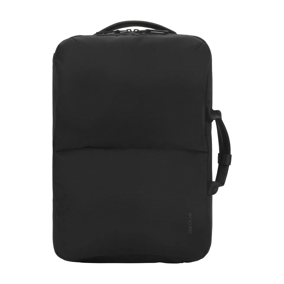 incase-two-way-convertible-brief-and-backpack image 1