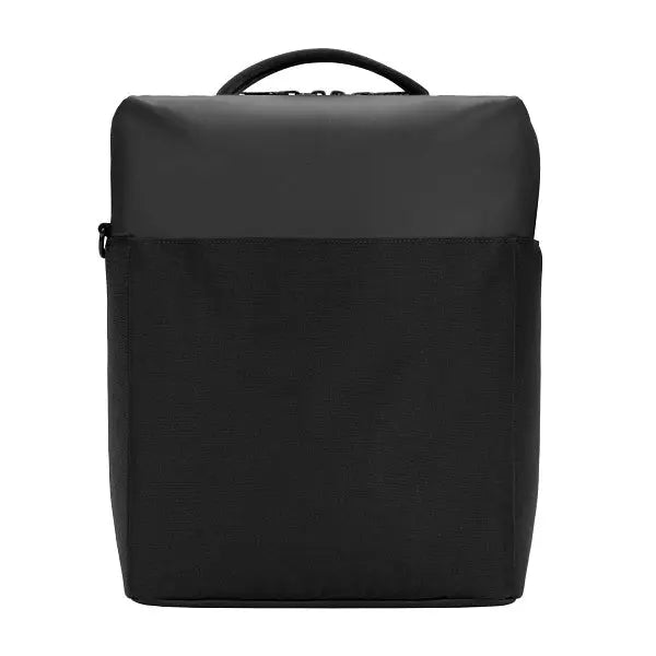 incase-a-r-c-tech-tote-14l-respun-100-recycling-polyester-rfid-fach-14-zoll-lapt image 6