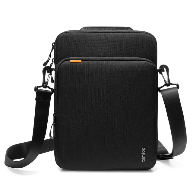 tomtoc-defenderace-a03-laptop-schultertasche-f-r-13-16-zoll-macbook image 1