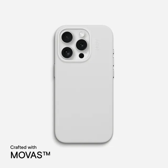 moft-snap-case-movas-f-r-iphone-15-serie-magsafe-kompatibel image 1