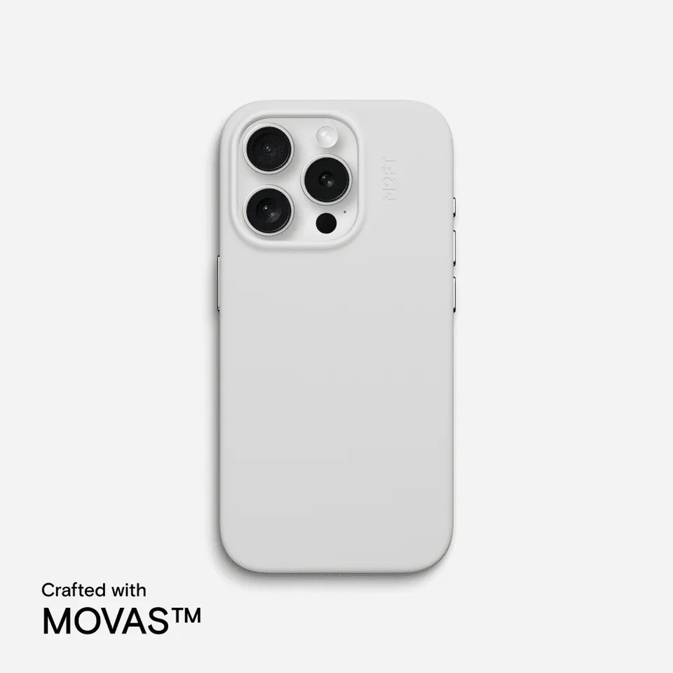 moft-snap-case-movas-f-r-iphone-15-serie-magsafe-kompatibel image 1