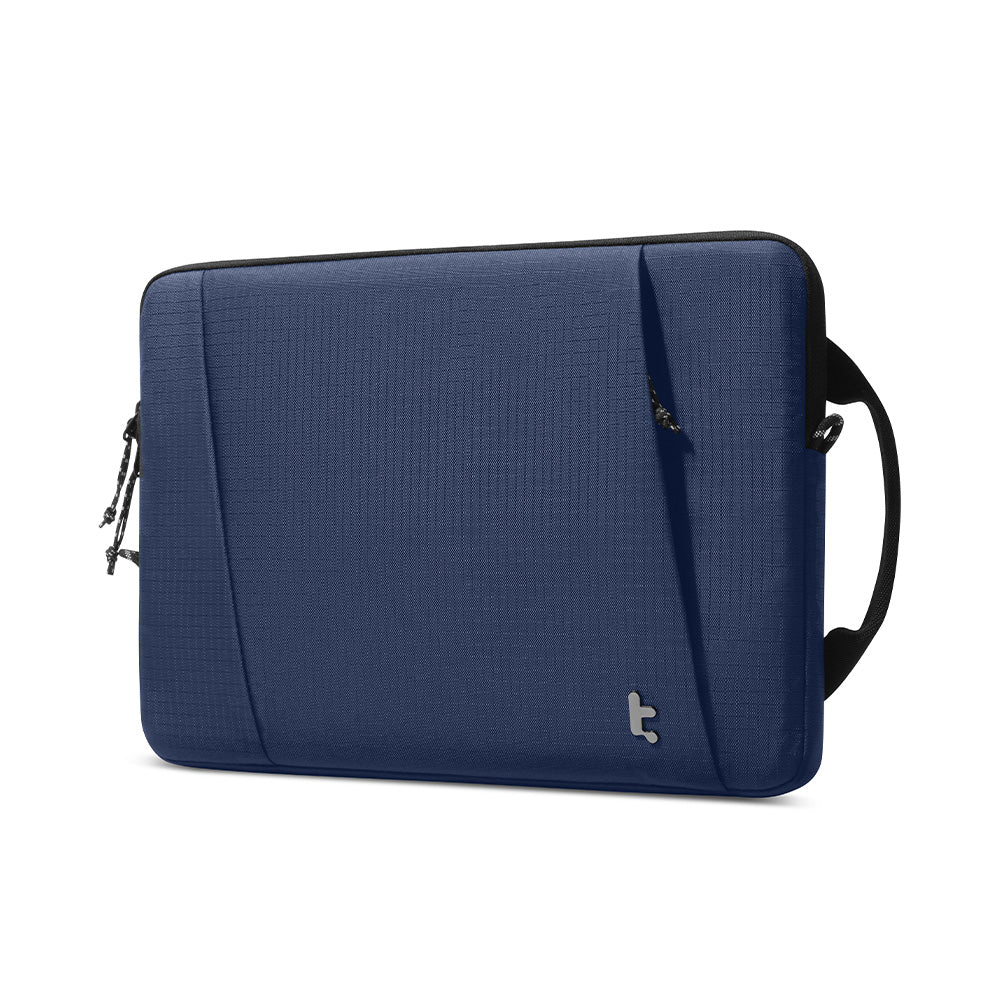 tomtoc-essence-a35-protective-laptop-sleeve-f-r-14-zoll-macbook-pro-schlanke-pas image 6