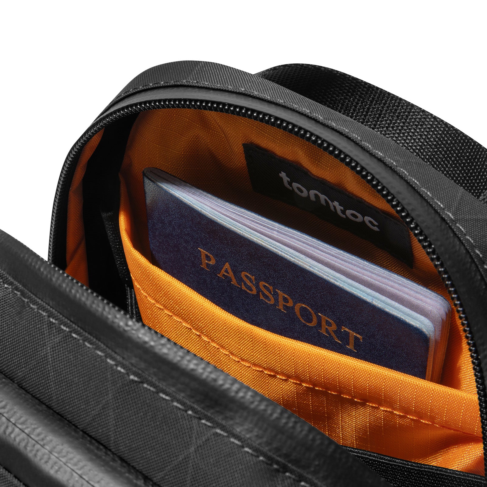 tomtoc-aviator-t37-x-pac-travel-crossbody-bag-rfid-blocker-ykk-wasserabweisend image 5