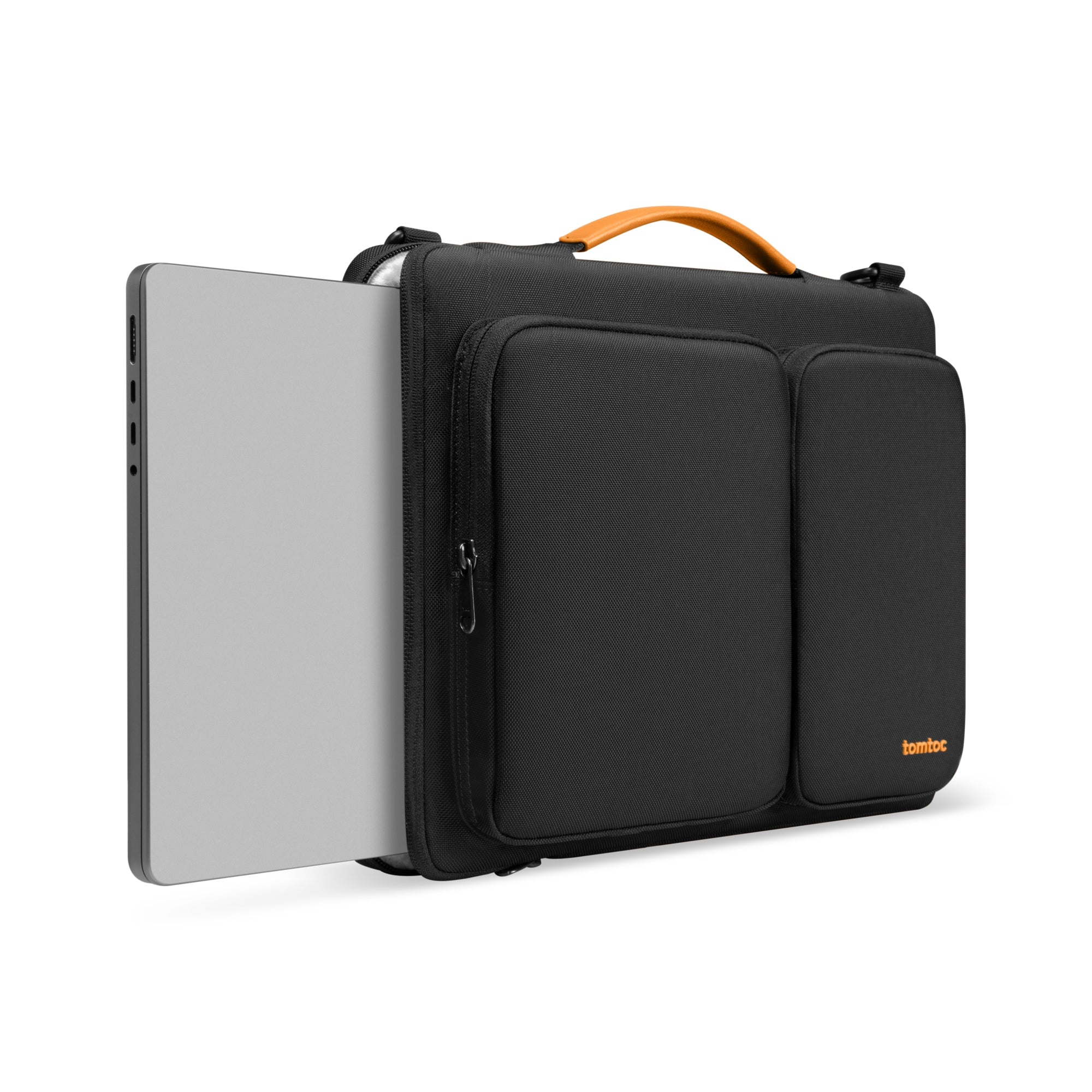 tomtoc-defender-a42-laptop-umh-ngetasche-gro-packung image 5