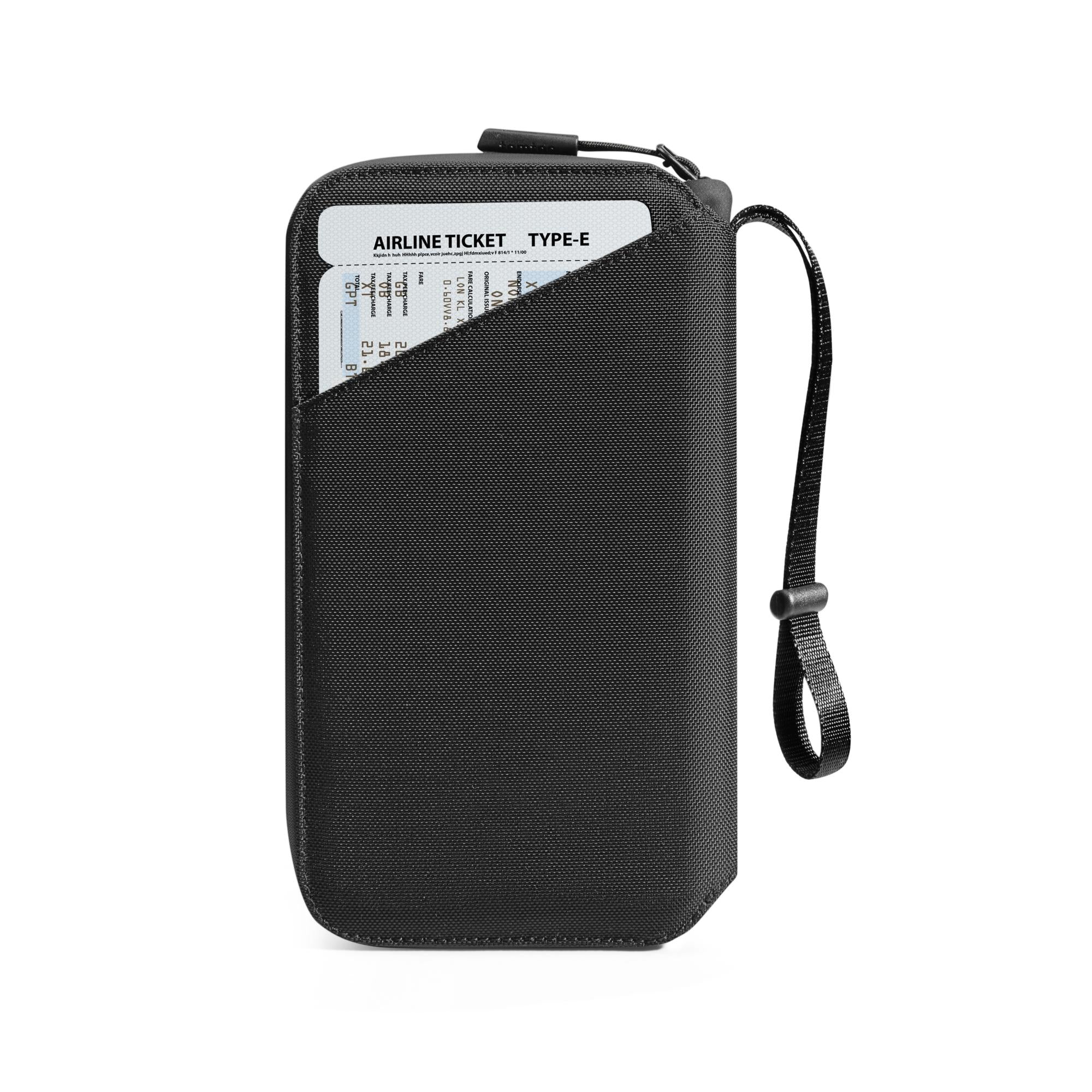tomtoc-navigator-t03-reisepassetui-mit-rfid-schutz image 4