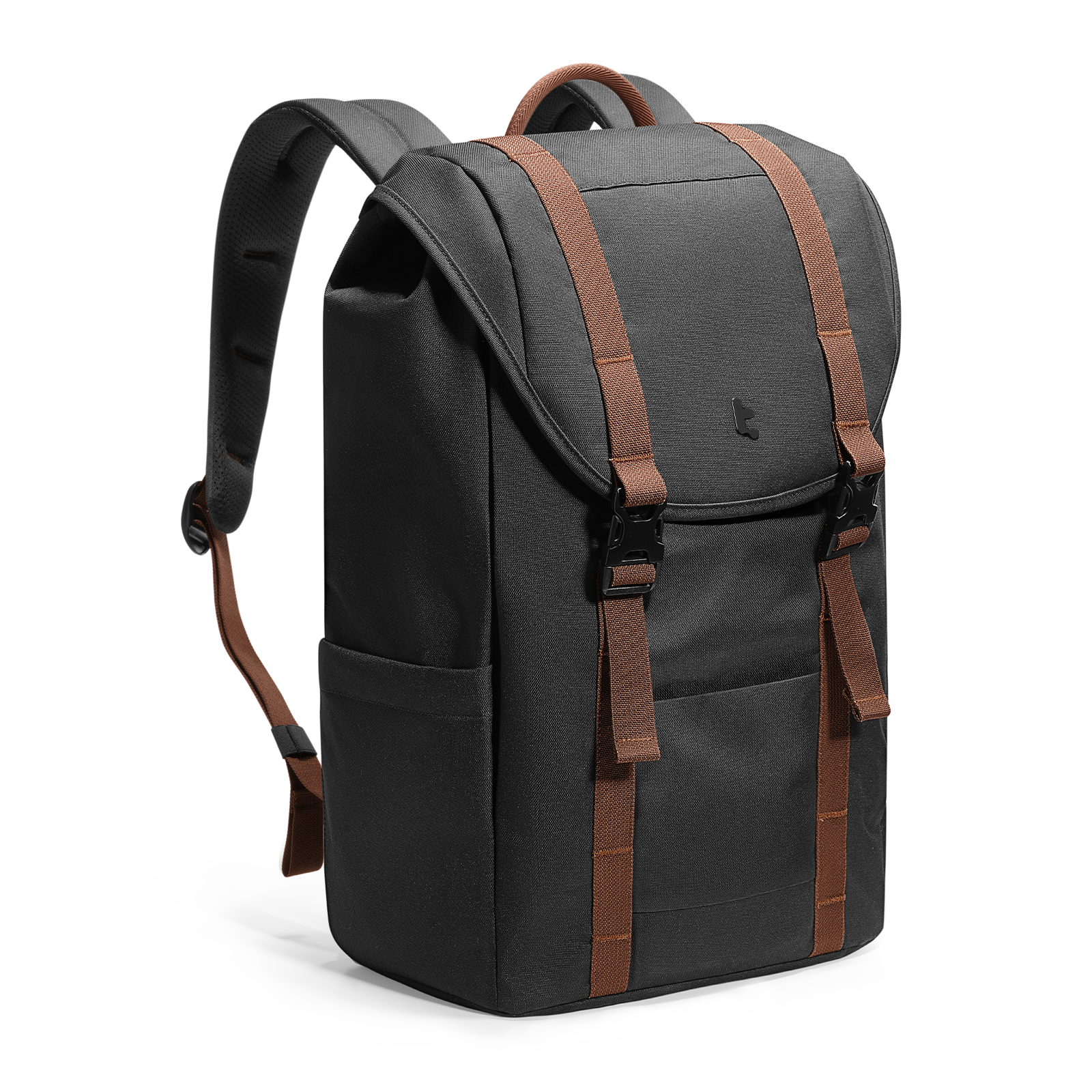 tomtoc-vintpack-ta1-laptop-backpack-gro-bestellung-f-r-15-6-zoll-laptops image 1