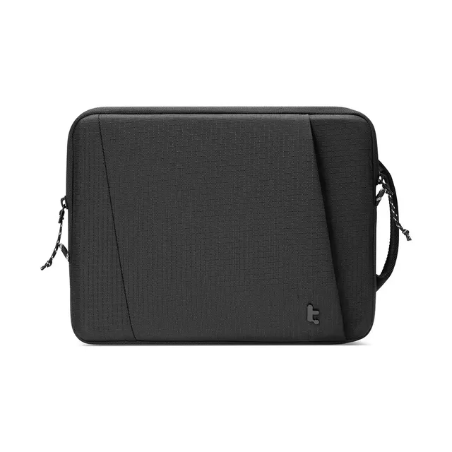 tomtoc-essence-b35-tablet-sleeve-f-r-11-zoll-ipad-air-pro-schlank-mit-cornerarmo image 1