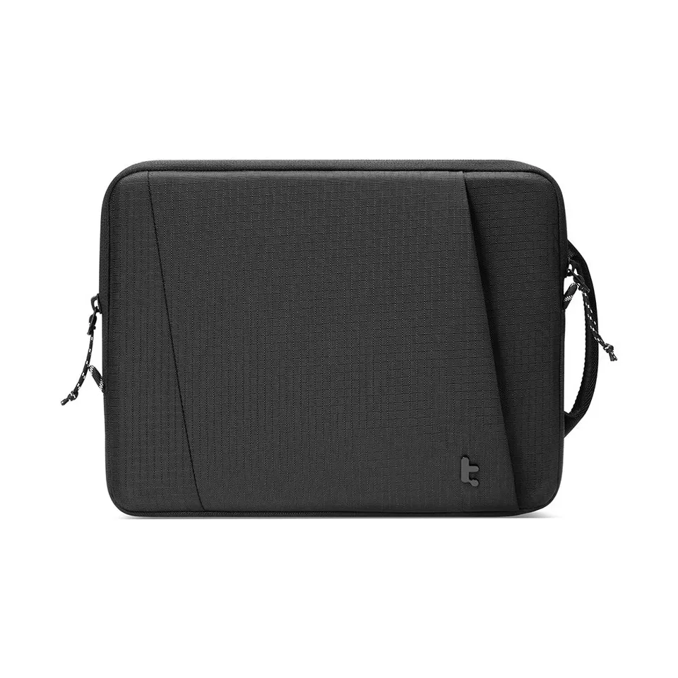 tomtoc-essence-b35-tablet-sleeve-f-r-11-zoll-ipad-air-pro-schlank-mit-cornerarmo image 1