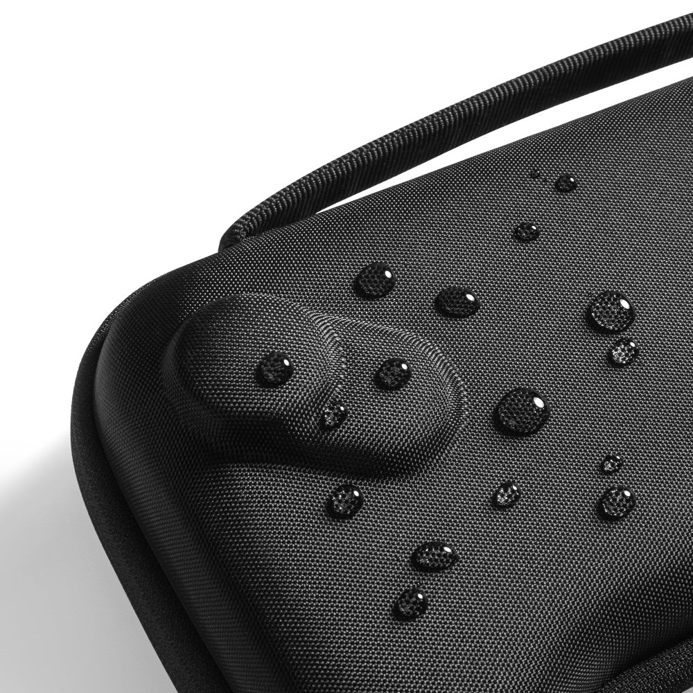 tomtoc-fancycase-g02-slim-case-f-r-rog-xbox-ally-x-ally-pr-zisionsgefertigt-ultr image 8