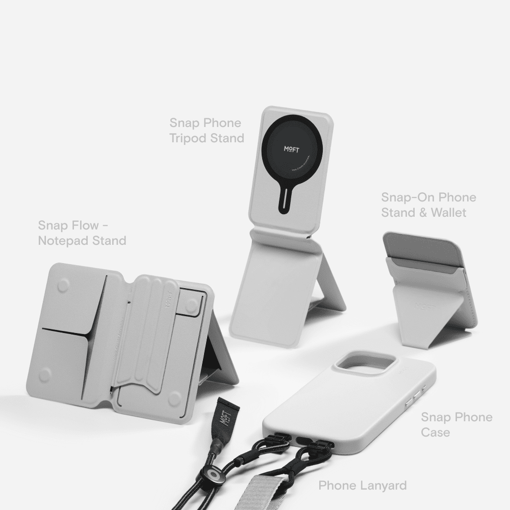 the-creator-kit-komplettes-zubeh-r-set-f-r-iphone-16-15-pro image 2