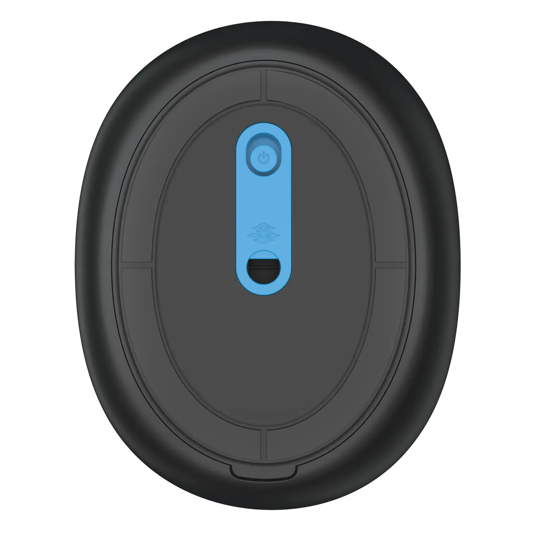 incase-designed-by-microsoft-sculpt-ergonomic-mouse-kabellos-f-r-nat-rliche-hand image 7