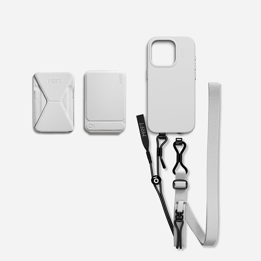 the-creator-kit-komplettes-zubeh-r-set-f-r-iphone-16-15-pro image 3
