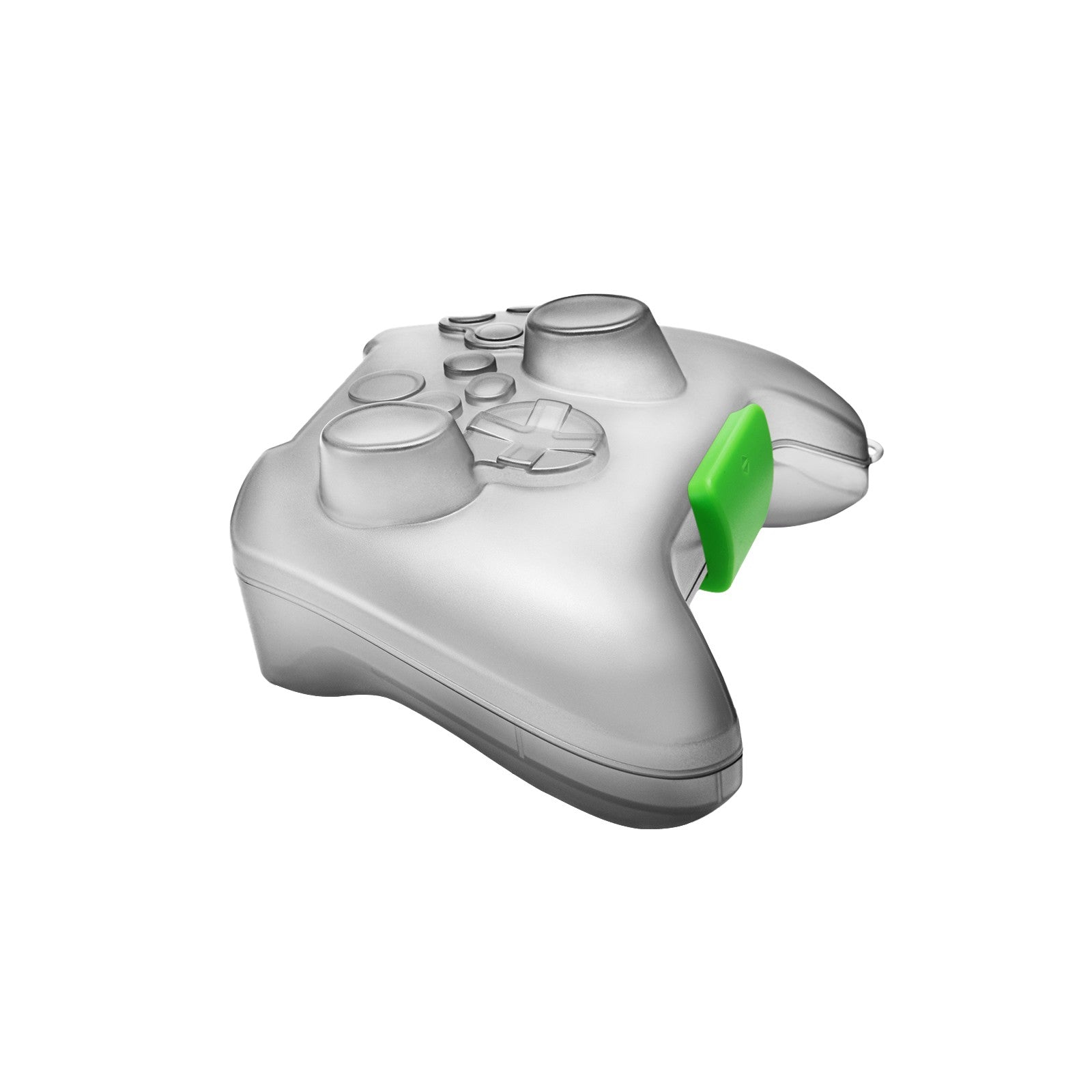 tomtoc-armorcase-g26-xbox-series-x-s-controller-case-rauchkristall-milit-rschutz image 5
