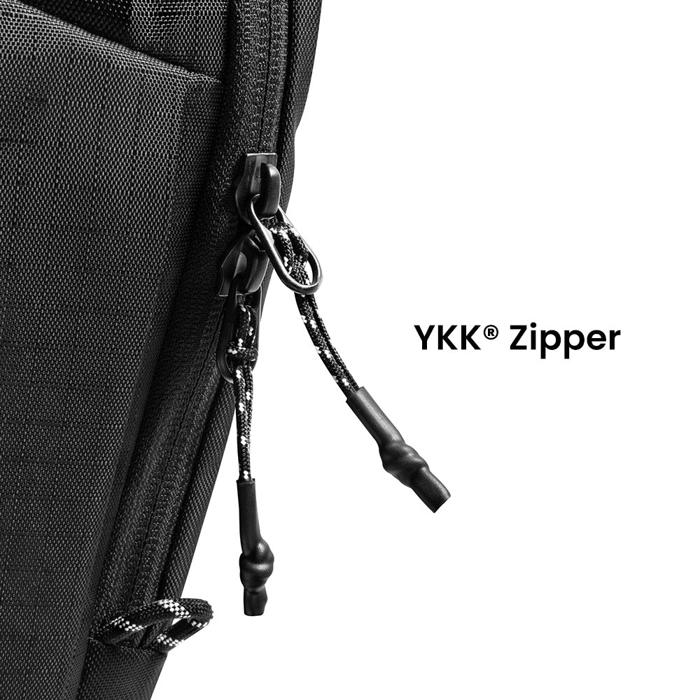 tomtoc-urbanex-t30-sling-bag-10l image 7