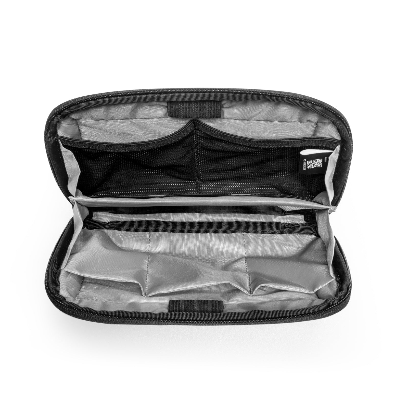 tomtoc-navigator-t13-accessory-pouch-s-kleine-organisationstasche-f-r-elektronik image 3