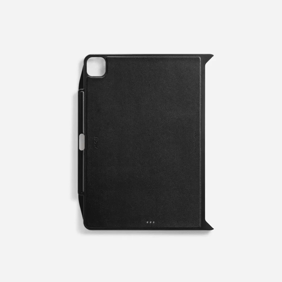 moft-snap-case-f-r-ipads-magnetische-h-lle-kompatibel-mit-magic-keyboard-und-app image 1