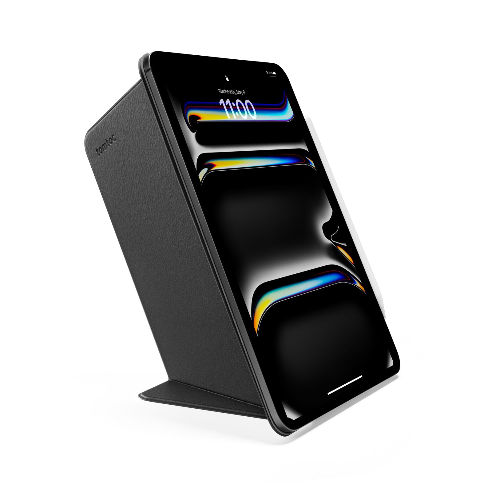 tomtoc-inspire-b52-abnehmbare-tablet-h-lle-f-r-11-zoll-ipad-pro image 4
