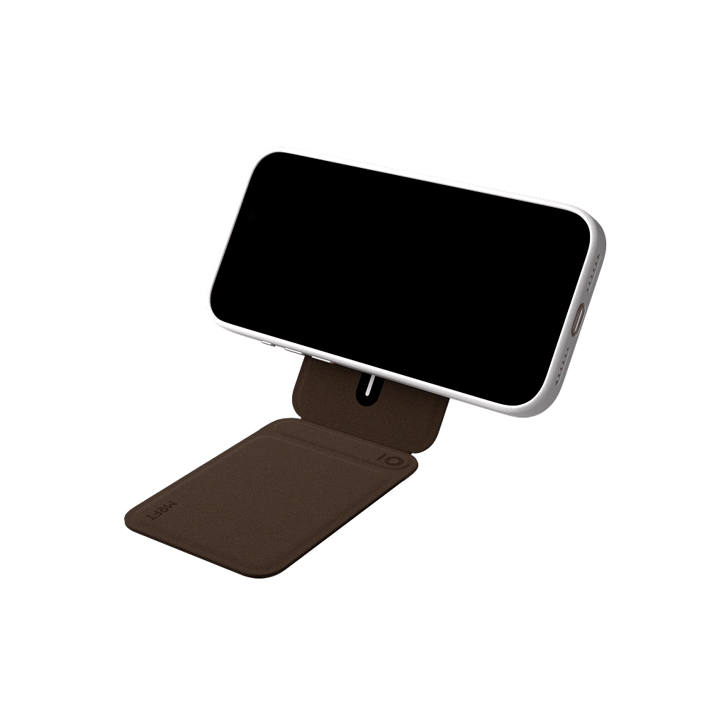 moft-snap-phone-tripod-aus-movas-e-coffee-bio-leder image 7