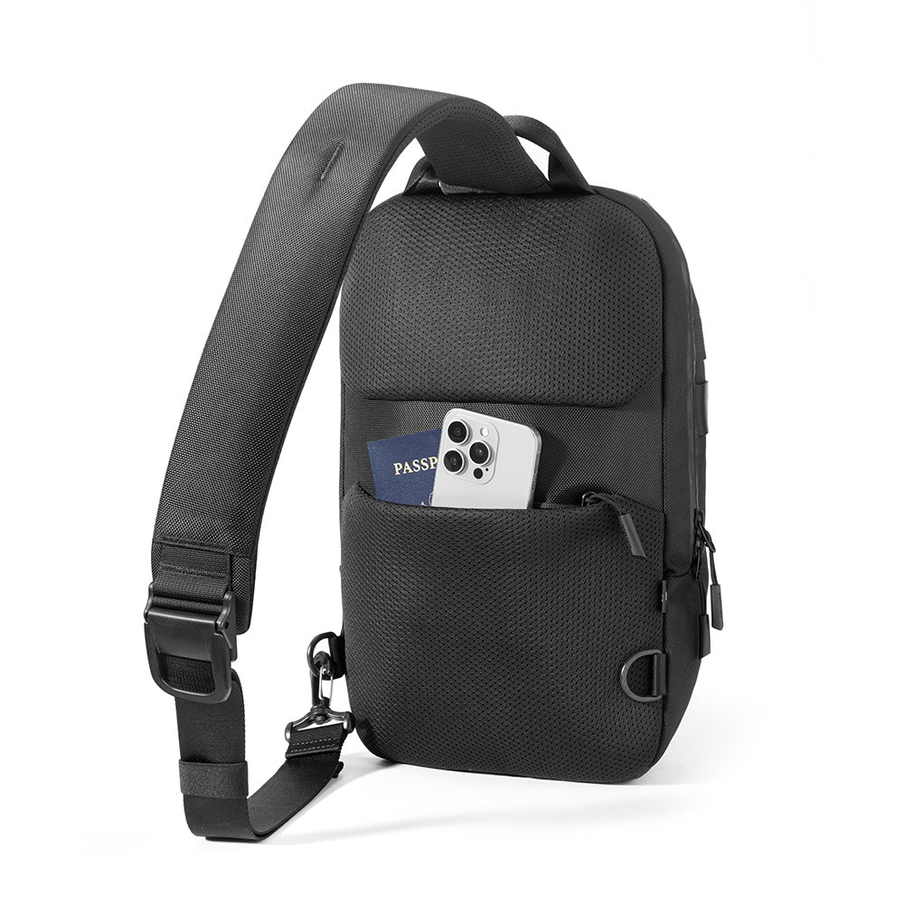 tomtoc-navigator-t24-sling-bag-7l-f-r-14-laptop-11-ipad-cornerarmor image 4