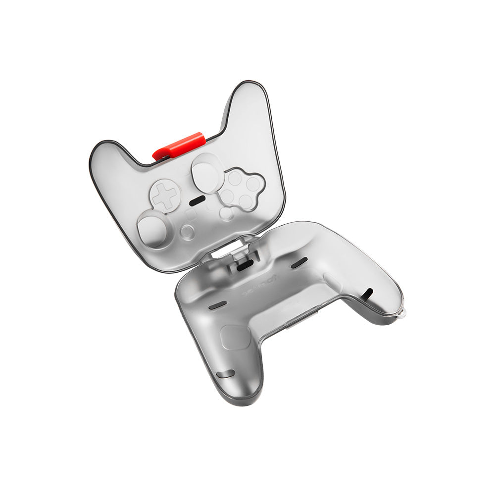 tomtoc-armorcase-g25-nintendo-switch-2-pro-controller-case-milit-rischer-schutz- image 8