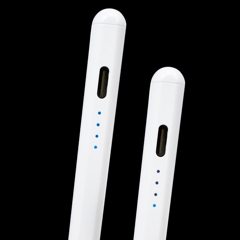 adonit-se-2-pr-ziser-stylus-f-r-ipad-mit-neigungsfunktion-und-8-stunden-akku image 5