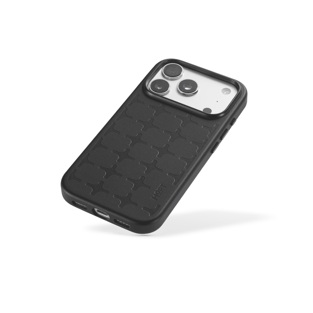 moft-x-tombogo-monogram-snap-phone-case-magsafe-kompatible-h-lle image 5
