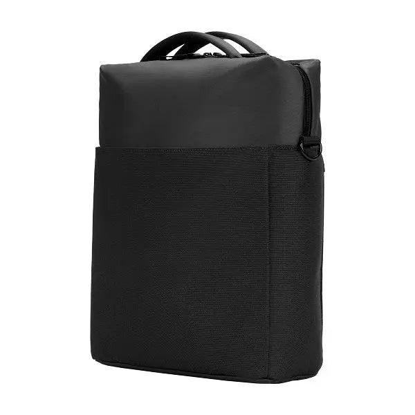 incase-a-r-c-tech-tote-14l-respun-100-recycling-polyester-rfid-fach-14-zoll-lapt image 7