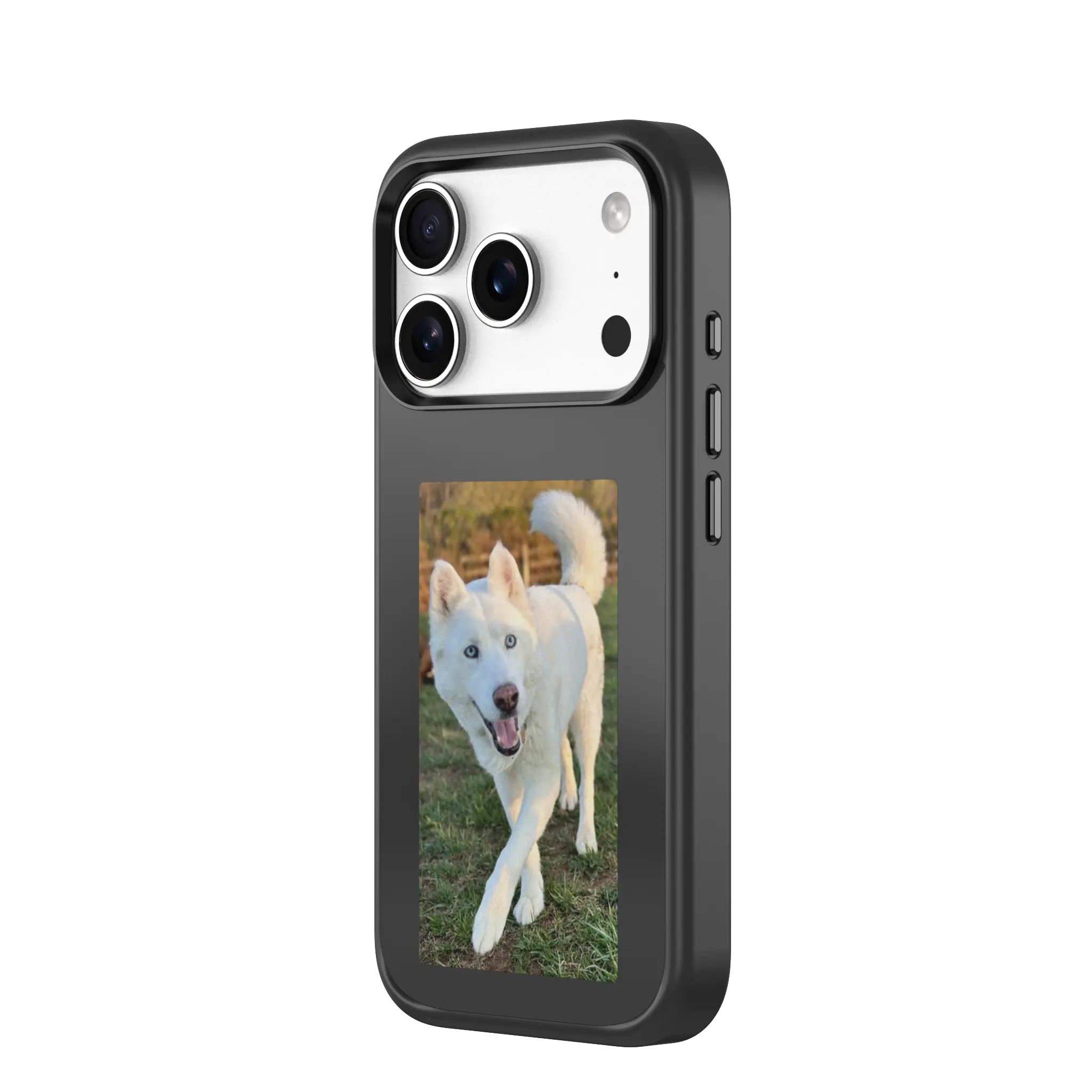 incase-my-flip-screen-case-f-r-iphone-17-pro-h-lle-mit-e-ink-display-und-nfc image 4